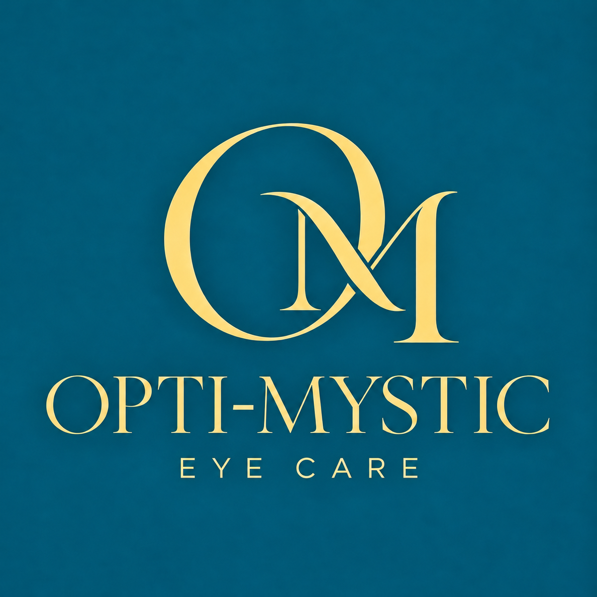 Opti-Mystic 